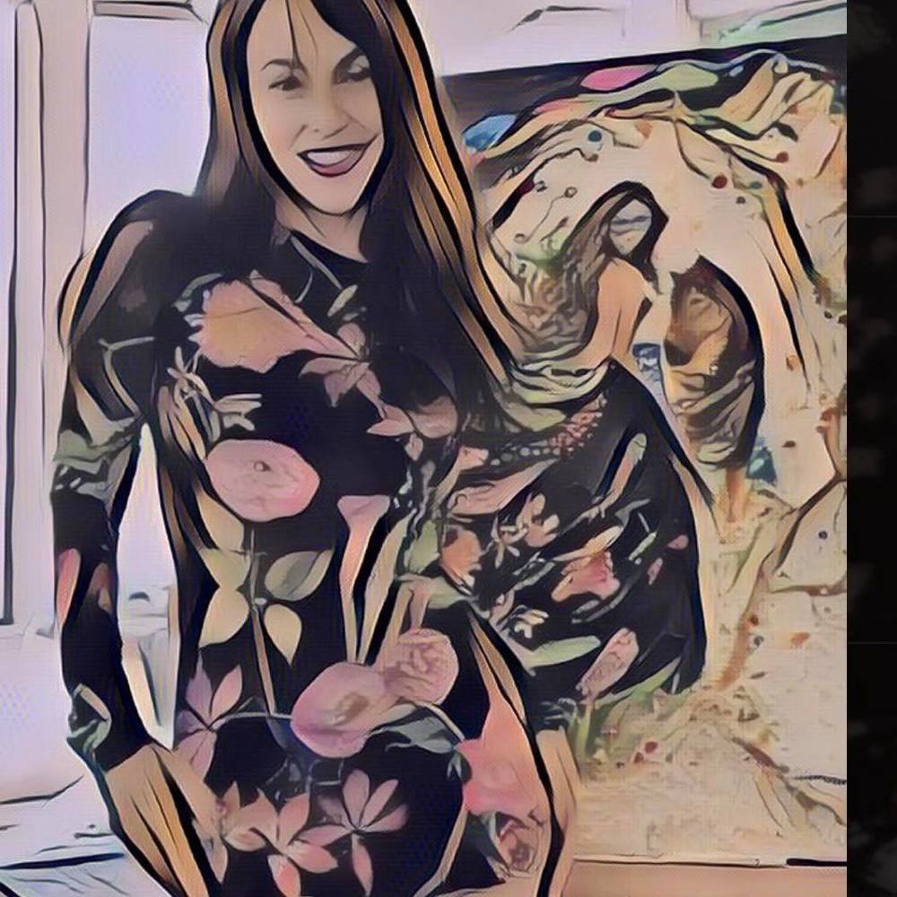 Meet your Posher, Gulgun